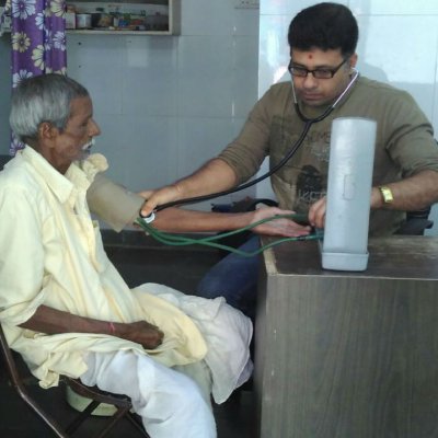 Best Panchakarma Treatment in Navi Mumbai